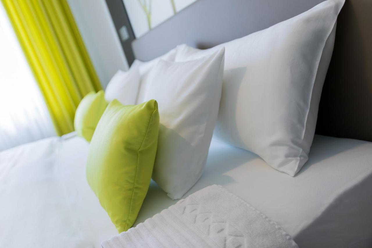 Ferienwohnung Burgblick Bullay Ngoại thất bức ảnh